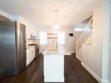 210 Third Street - Photo 10