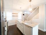 210 Third Street - Photo 11