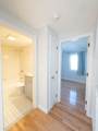 210 Third Street - Photo 12