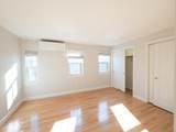 210 Third Street - Photo 15