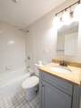 210 Third Street - Photo 17