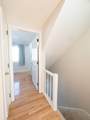 210 Third Street - Photo 18