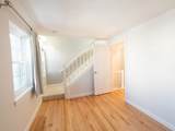 210 Third Street - Photo 20