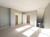 210 Third Street - Photo 22