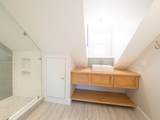 210 Third Street - Photo 23