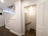 210 Third Street - Photo 29