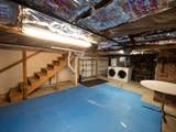 210 Third Street - Photo 31