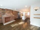 210 Third Street - Photo 9