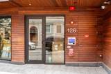 126 Salem - Photo 21