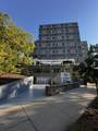 1560 Beacon St - Photo 18