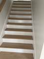 20 Blaney Avenue - Photo 11