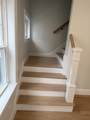 20 Blaney Avenue - Photo 12