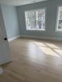 20 Blaney Avenue - Photo 13