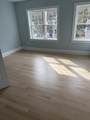20 Blaney Avenue - Photo 14