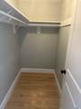 20 Blaney Avenue - Photo 19