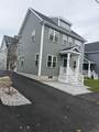 20 Blaney Avenue - Photo 2