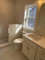 20 Blaney Avenue - Photo 20