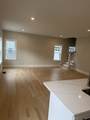 20 Blaney Avenue - Photo 5