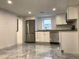 10 Gloucester Ave - Photo 6