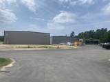 370 Wareham Street - Photo 3