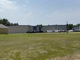 370 Wareham Street - Photo 4