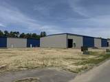 370 Wareham Street - Photo 5