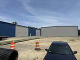 370 Wareham Street - Photo 6