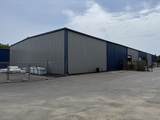 370 Wareham Street - Photo 8