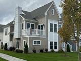 11 Trumpet Vine Lane - Photo 1