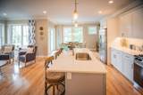 11 Trumpet Vine Lane - Photo 4