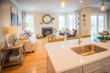 11 Trumpet Vine Lane - Photo 7