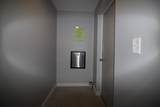 200 Market Street - Photo 18