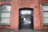 200 Market Street - Photo 2