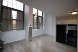 200 Market Street - Photo 6