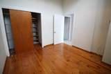 200 Market Street - Photo 9