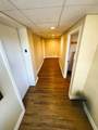1560 Beacon St - Photo 8