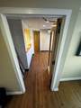 1560 Beacon St - Photo 9