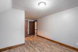 85 East Main St - Photo 12