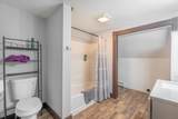 85 East Main St - Photo 14
