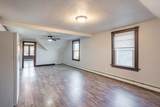 85 East Main St - Photo 18