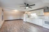 85 East Main St - Photo 21