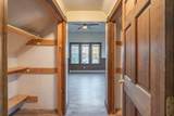 85 East Main St - Photo 22