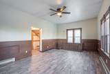 85 East Main St - Photo 24