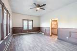85 East Main St - Photo 25