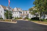 7 Assinippi Ave - Photo 21