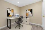 8 Museum Way - Photo 14