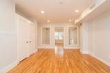 1620 Beacon Street - Photo 1