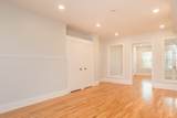 1620 Beacon Street - Photo 2