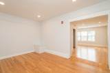 1620 Beacon Street - Photo 3