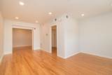 1620 Beacon Street - Photo 4